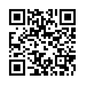 Villageavenuestudio.com QR code