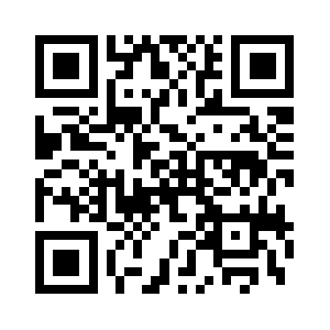 Villagebingo.biz QR code