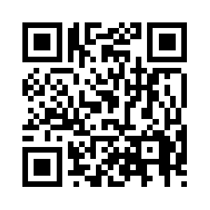 Villagebydesign.org QR code