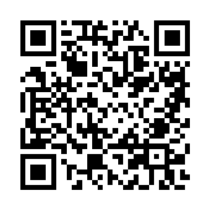 Villagecarpetandtiles.com QR code