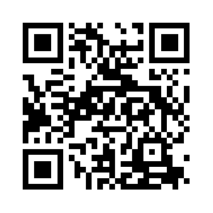 Villagechrono.com QR code