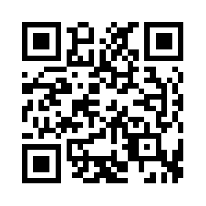 Villagecircle.org QR code