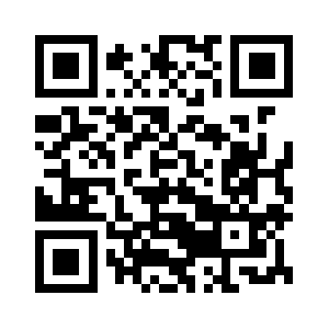 Villageclocks.com QR code