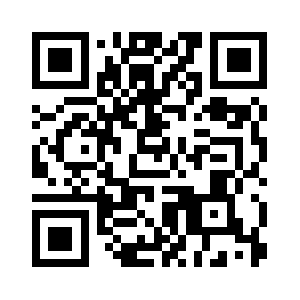 Villagecoffeesupply.biz QR code