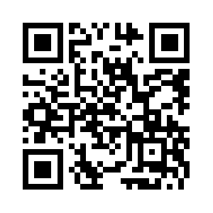 Villagecraftplanet.com QR code