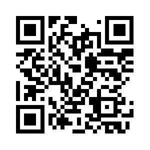 Villagecreektoday.com QR code