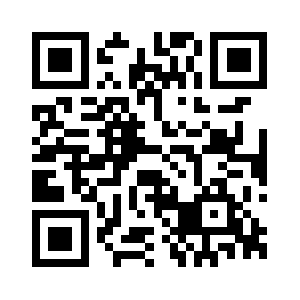 Villagecrossings.org QR code