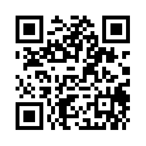 Villagedesmaisons.com QR code