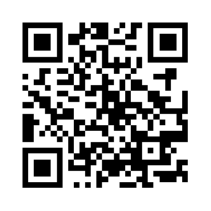 Villagedirtbags.com QR code