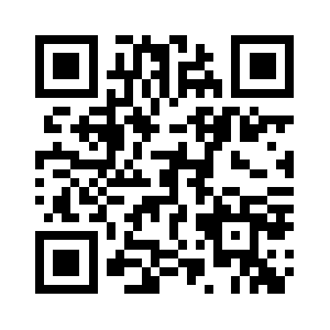 Villagedrug.com QR code