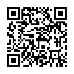 Villageeducacaoinfantil.com QR code