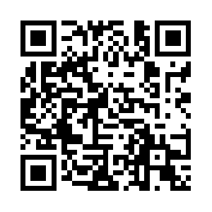 Villageexecutivesuites.com QR code