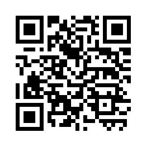 Villagefolksnews.com QR code