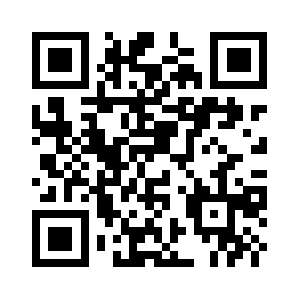 Villagefruitage.com QR code