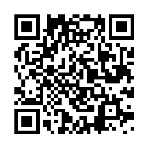 Villagegreenminiaturegolf.com QR code