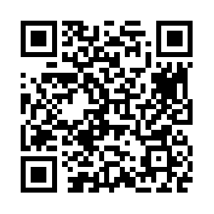 Villagehistoriqueacadien.com QR code