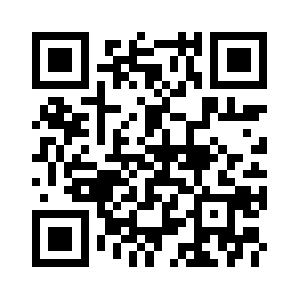 Villagehomebuilder.com QR code