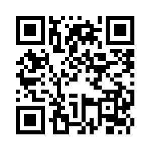 Villagejeepmi.com QR code