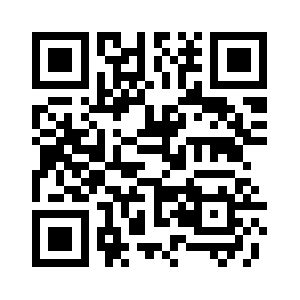 Villagelendlease.com QR code