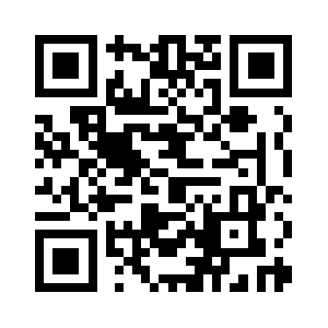 Villagenaturalfoods.com QR code