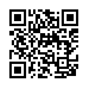 Villagenews.com QR code