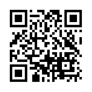 Villagenurseries.com QR code