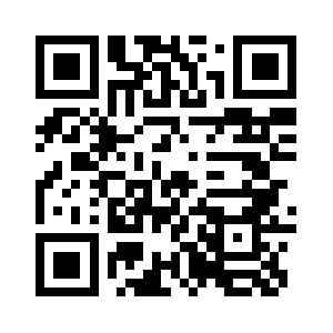 Villageofaltamontweb.ca QR code