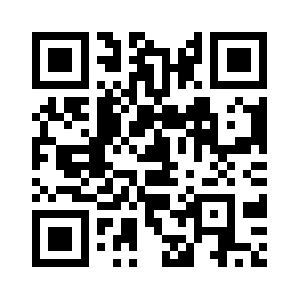 Villageofbree.net QR code