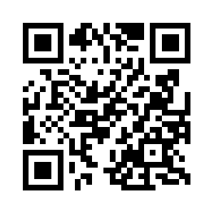 Villageofbroadlands.net QR code