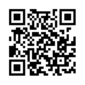 Villageofcode.com QR code