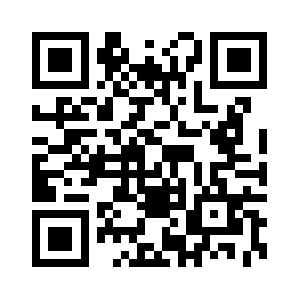 Villageofjoy.com QR code