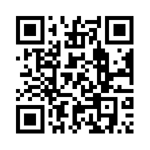 Villageofneustadt.com QR code