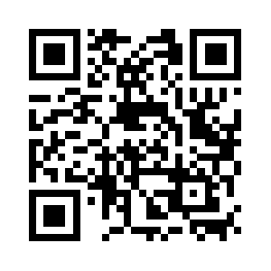 Villagepark411.com QR code