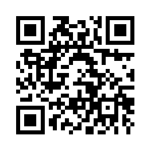 Villagequebecois.com QR code