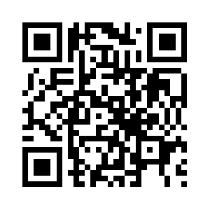 Villagerealtyresales.com QR code