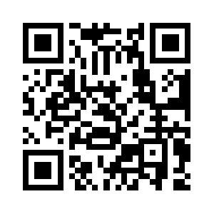 Villageroof.com QR code