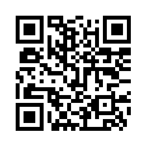 Villagerumpoint.com QR code