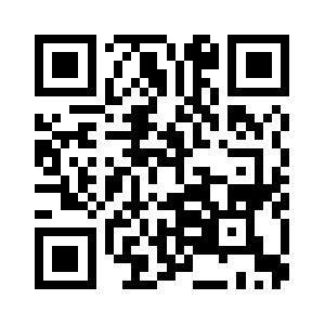 Villagesbusiness.com QR code