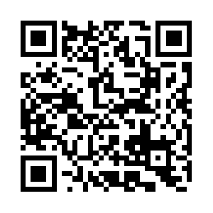 Villageselitehomewatch.com QR code