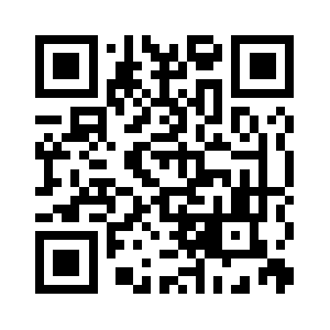 Villagesfloridagps.net QR code