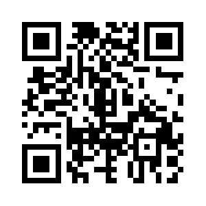 Villageshoppe.ca QR code