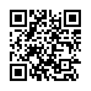 Villageshotel.biz QR code