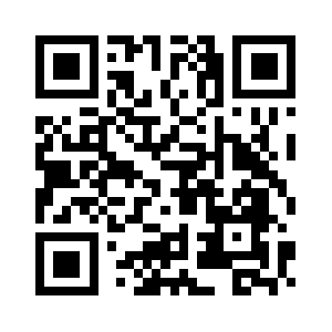 Villagesigncrafter.com QR code