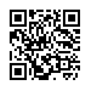 Villagesinankara.com QR code