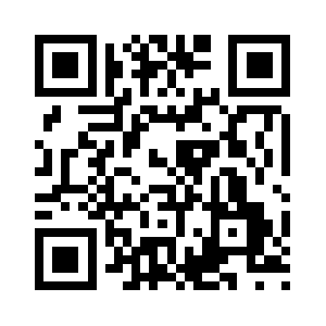 Villagesinmunich.com QR code