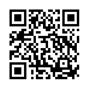 Villagesolars.com QR code