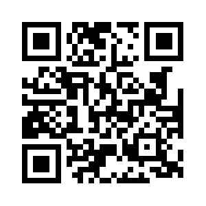 Villagesolutionscdc.org QR code