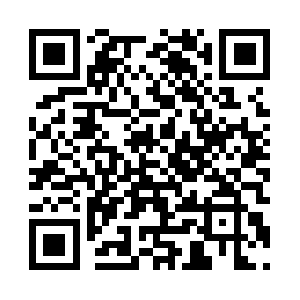 Villagesouthcondoassoc.org QR code