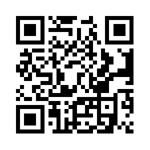 Villagespreowned.com QR code