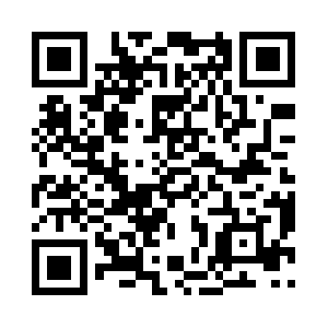 Villagesquaretownsvip.com QR code